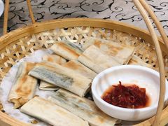 -一江春水·杭帮臻宴(三台山店)