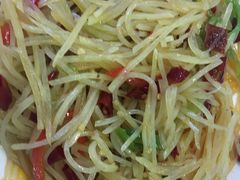 -印象江南(东栅店)