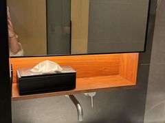 -快乐大桶水养生足浴SPA(前兴路店)