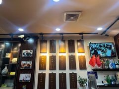 -爆肚冯(廊房二条店)