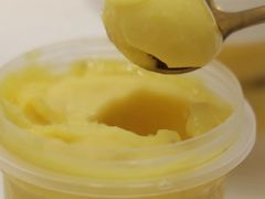 夏日风情雪芭-法桐蛋糕·手作面包(万象城店)
