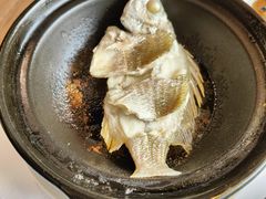 -百味馆·海鲜·湛江菜(后海花园店)