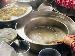 -海幢瑞芳饮食店