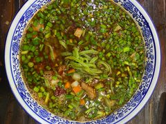 -刘家陕西面庄(丰乐中路店)