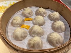 -鼎泰丰(国贸商城店)