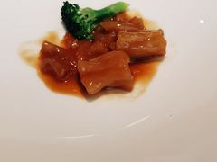 -觀芷隐轩