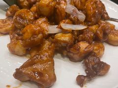 -保定会馆(裕华店)