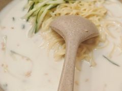 -海兰江石锅饭(水上店)