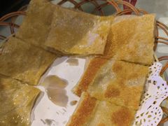 -陶缘一号·四季缘·老字号顺德菜·户外婚礼家宴(西滘店)