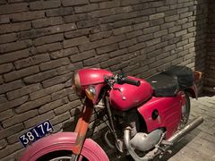 -和平菓局(王府井店)