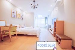 -恒悦贝贝月子会所(海珠店)