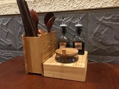 -豆爺小面(朱雀店)