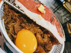 -崎玉烧·寿司料理(石井国际店)