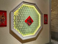 -肥福排档(星光店)