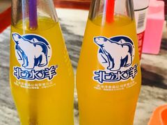 -天兴居(鲜鱼口街店)