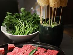 -官也街澳门火锅(新源里店)