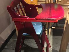 -黔城故事(虎峰别墅店)
