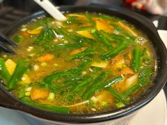 -南蛮子Southern Barbarian(进贤路店)