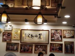 -丽的面家(多宝路店)