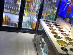 -198花园餐厅