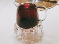 -顺峰(农展馆店)