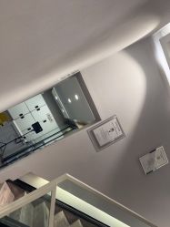 点击看大图 体验后-爱小熊轻医美