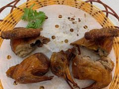 -恒宝大酒楼(城际·荔盈大厦店)