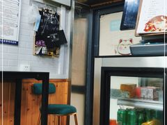 -箪食记(汉口路店)