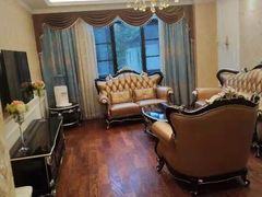 -福田家月子中心 产后 月嫂(市立母子医院店)