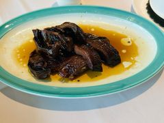 -西湖春天•老字号杭州菜(百汇店)