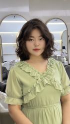 -COSMO PRO造型