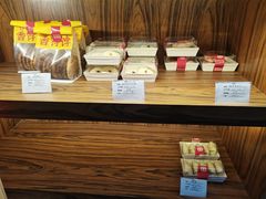 -祥禾饽饽铺·中式糕点(天津河东美福园店)