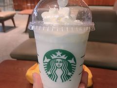 -胡须佬鸡煲四季火锅店(石厦西村直营店)