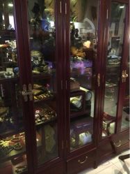 iphone_upload_pic-周忆刺青原创设计定制