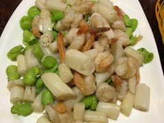 -老武汉大客堂(百瑞景店)