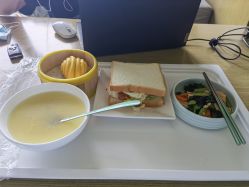 -添禧月子会所(高新店)