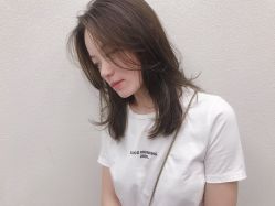 -YDO SALON