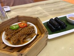 -维也纳国际酒店·深圳北站店