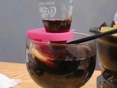 -螺叔螺蛳鸭脚煲(河南岸店)