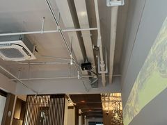 -梅花境(万科店)