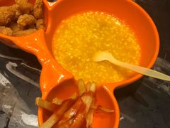 -小王少龙火锅(沙南街店)