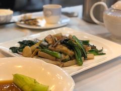 -东江海鲜酒家(艺都分店)