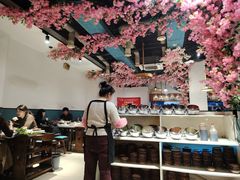 -贵府酸汤牛肉火锅·贵州老字号(飞山街店)