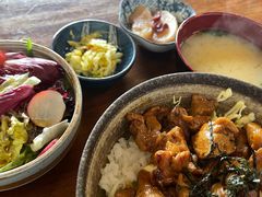 -铃木食堂(杨梅竹店)