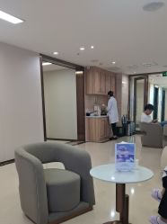 -广州曙光医学美容医院