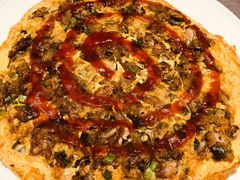 -八闽饭店闽南小镇(铁西店)