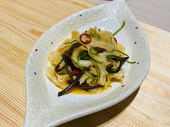 -紫· 割烹  Kappo Murasaki