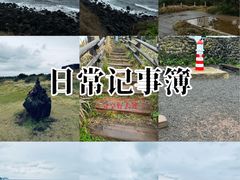 -涉地可支