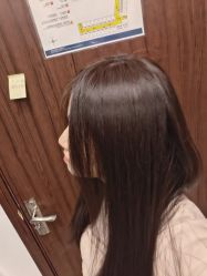 -莎丽轩护肤造型