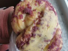 -开心草帽(文化西路店)